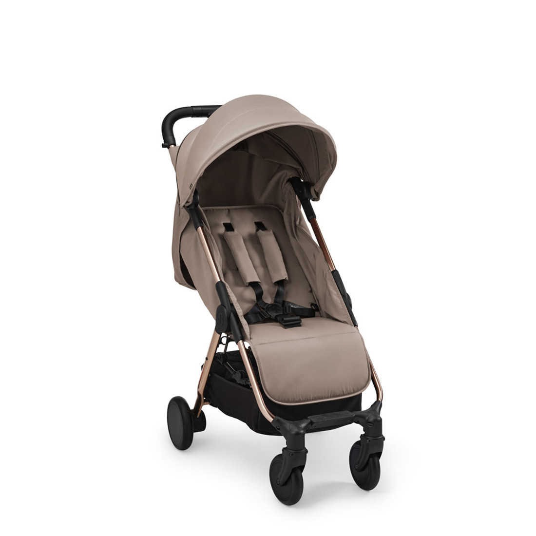 MONDO STROLLER | ELODIE