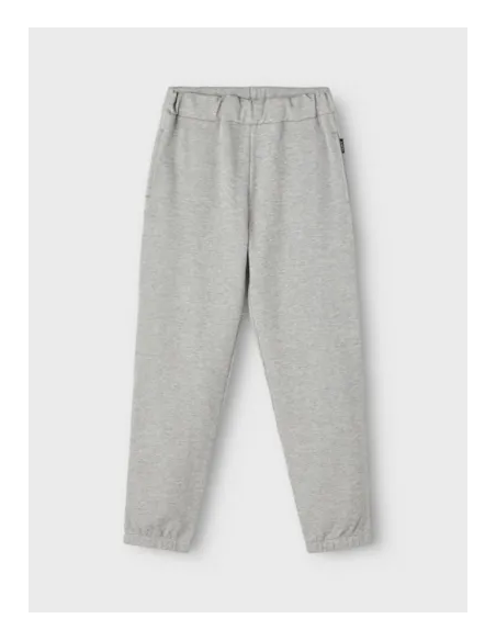 NKFSWEAT PANT UNB NOOS