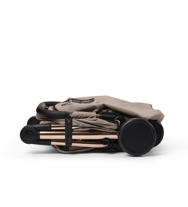 MONDO STROLLER | ELODIE