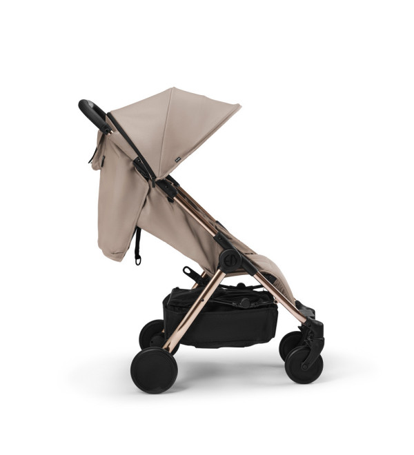MONDO STROLLER | ELODIE