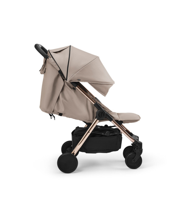 MONDO STROLLER | ELODIE