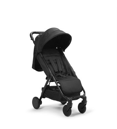 MONDO STROLLER | ELODIE