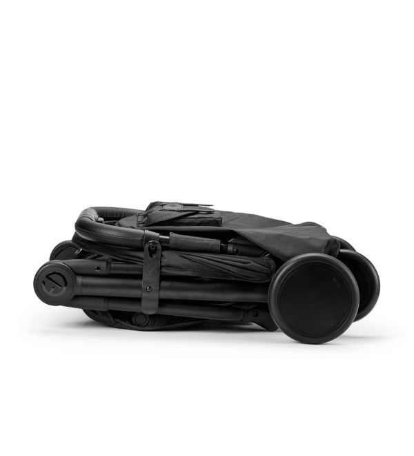 MONDO STROLLER | ELODIE