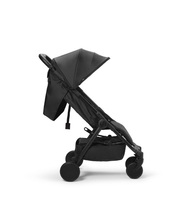 MONDO STROLLER | ELODIE