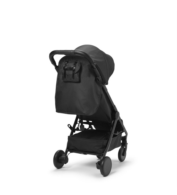 MONDO STROLLER | ELODIE