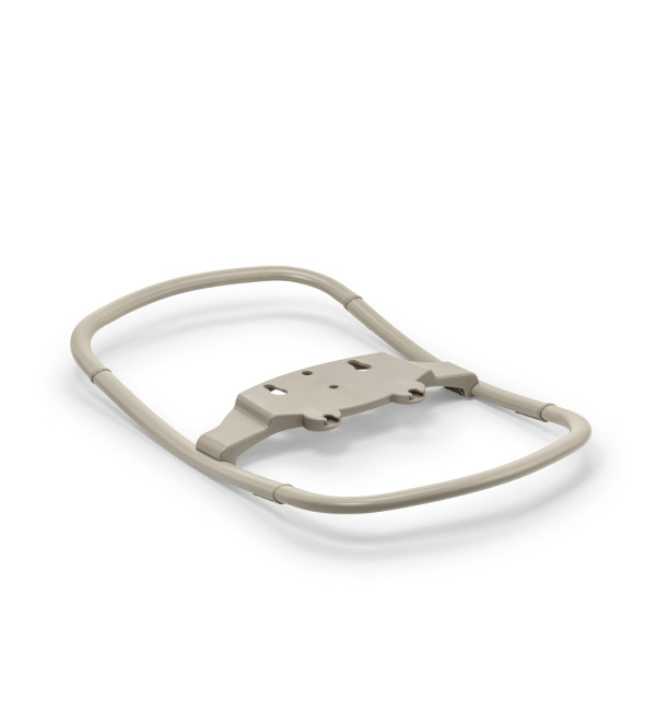 GRACE BOUNCER BASE | ELODIE
