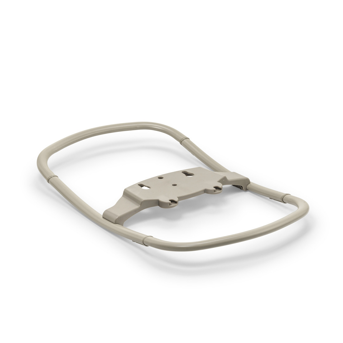GRACE BOUNCER BASE | ELODIE