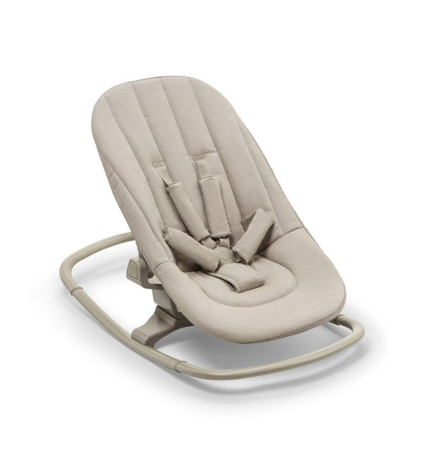 GRACE BOUNCER BASE | ELODIE