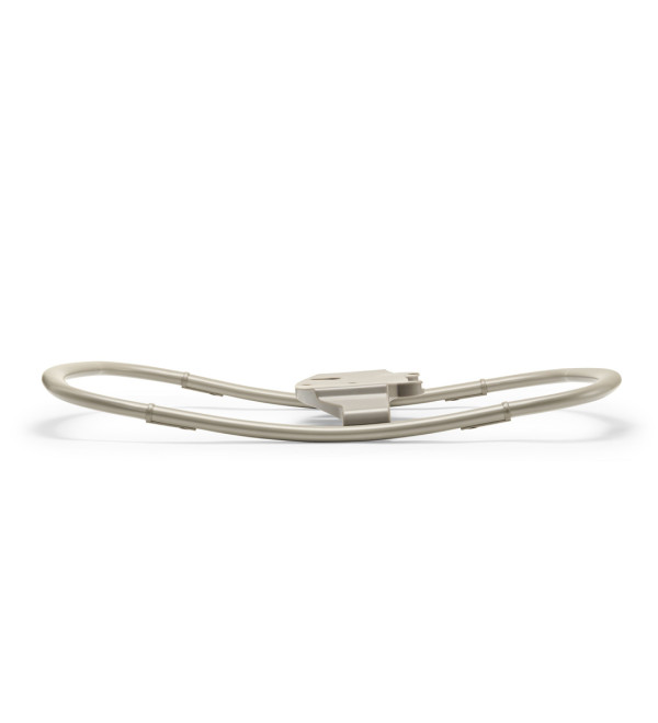 GRACE BOUNCER BASE | ELODIE