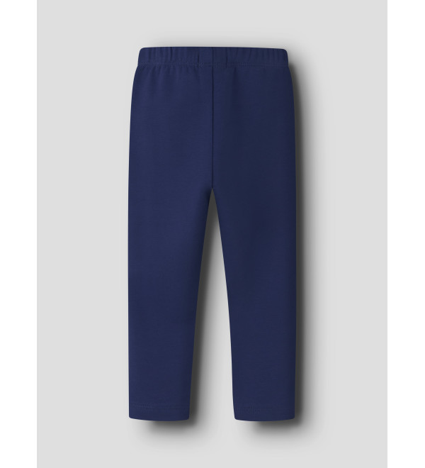 LEGGINGS | NAME IT