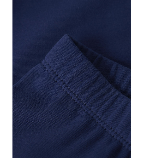 LEGGINGS | NAME IT