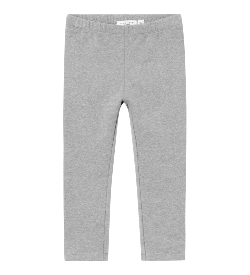 LEGGINGS | NAME IT