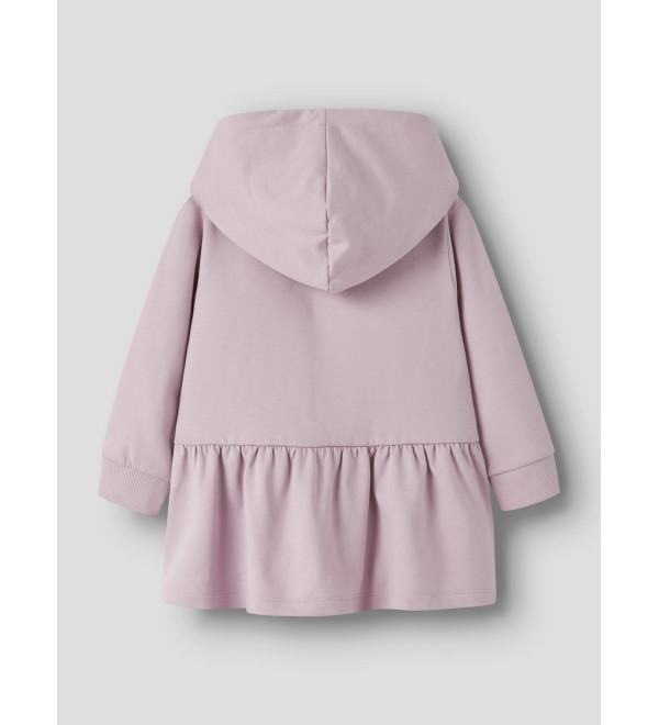 HOODIE | NAME IT
