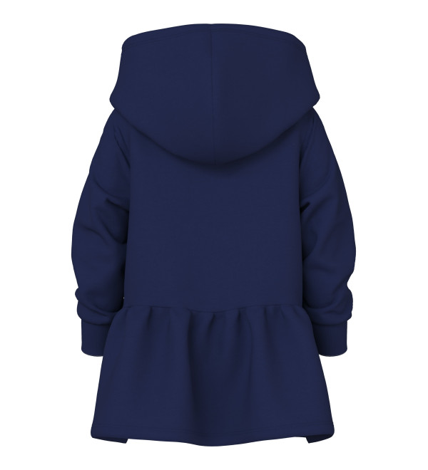 HOODIE | NAME IT