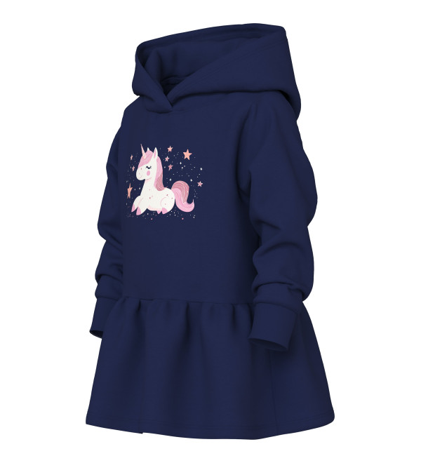 HOODIE | NAME IT