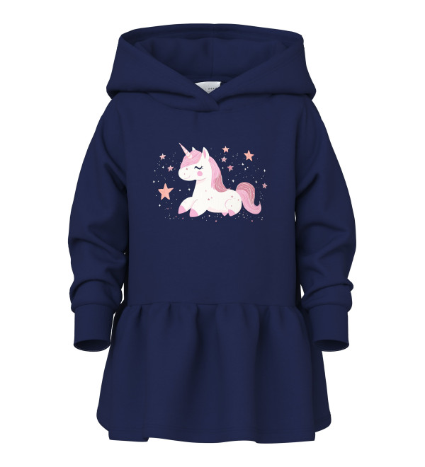 HOODIE | NAME IT