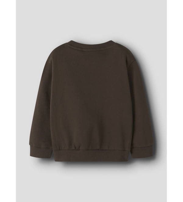 SWEATSHIRT | NAME IT