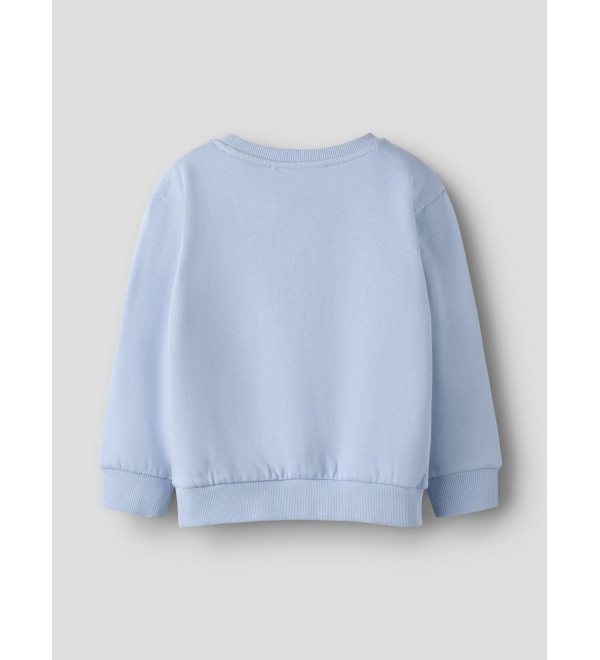 SWEATSHIRT | NAME IT