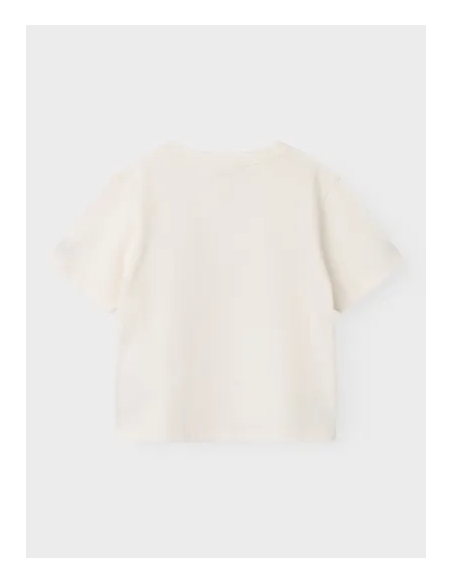 NMFLILLIAN SS NREG TOP
