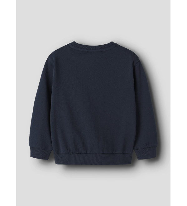 SWEATSHIRT | NAME IT