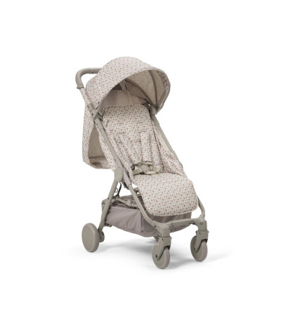 MONDO STROLLER | ELODIE