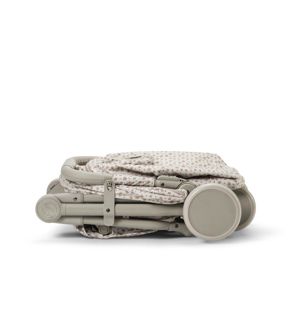 MONDO STROLLER | ELODIE
