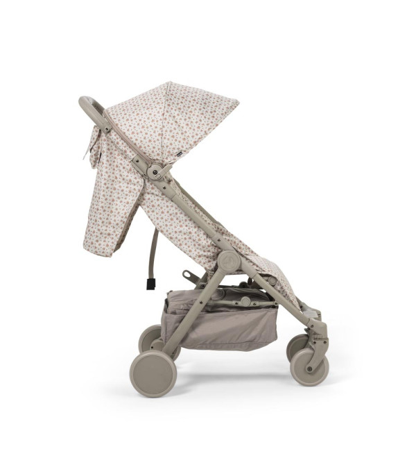 MONDO STROLLER | ELODIE