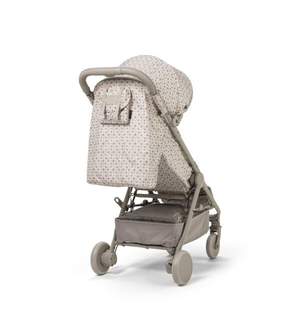 MONDO STROLLER | ELODIE