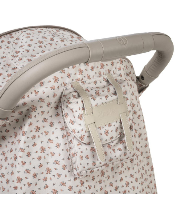 MONDO STROLLER | ELODIE