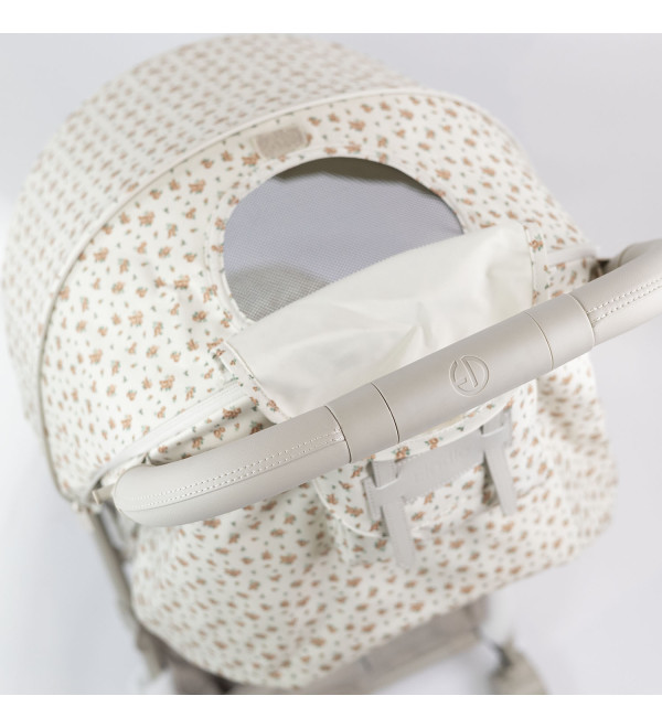 MONDO STROLLER | ELODIE