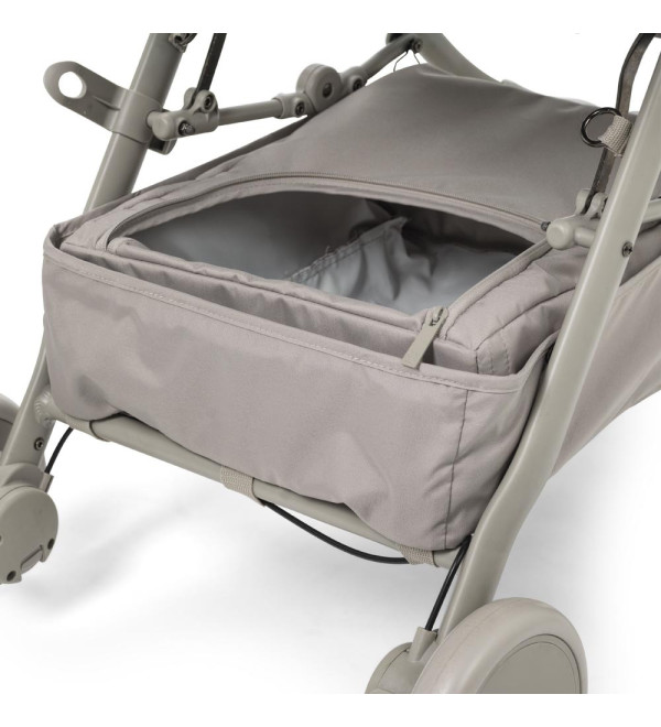 MONDO STROLLER | ELODIE