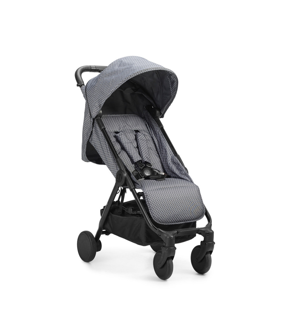 MONDO STROLLER | ELODIE