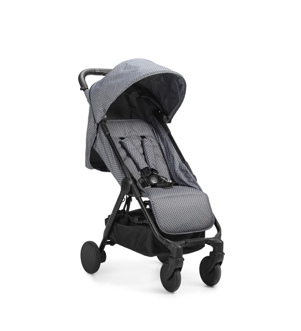 MONDO STROLLER | ELODIE