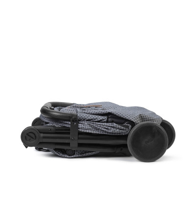 MONDO STROLLER | ELODIE