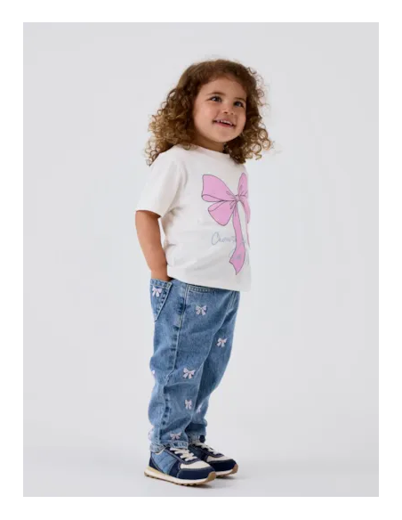NMFLILLIAN SS NREG TOP