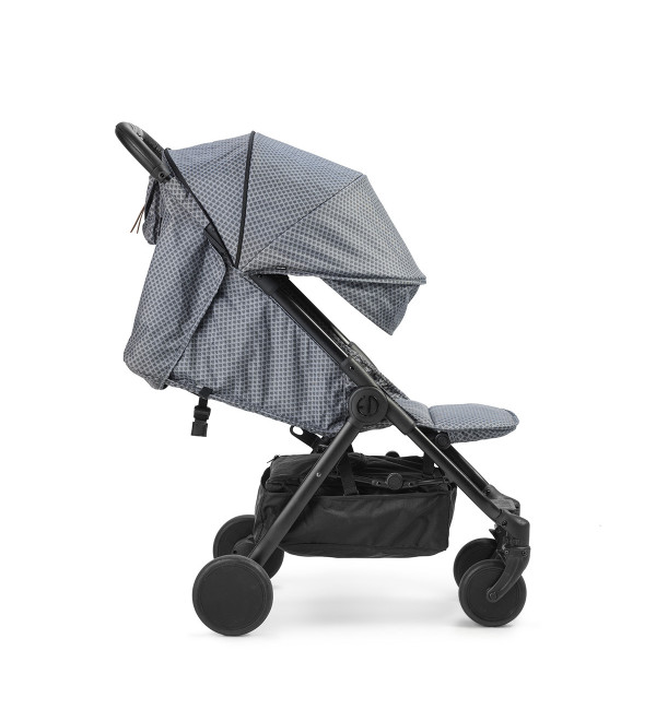 MONDO STROLLER | ELODIE