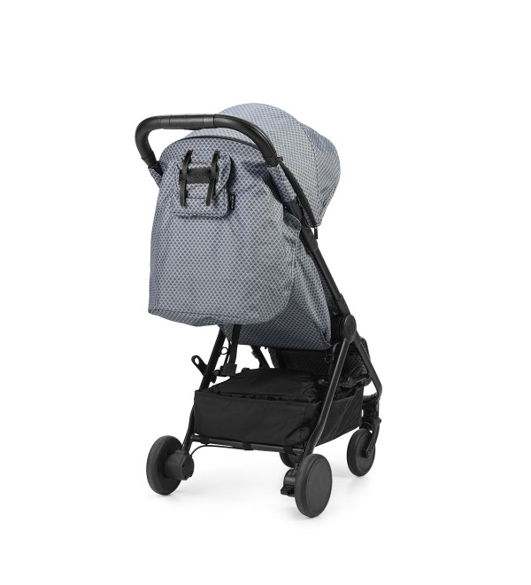 MONDO STROLLER | ELODIE