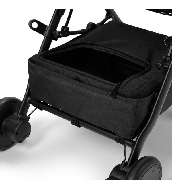 MONDO STROLLER | ELODIE