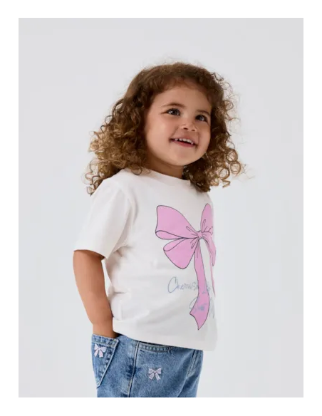 NMFLILLIAN SS NREG TOP