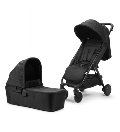 BARNVAGNSKIT | MONDO ELODIE