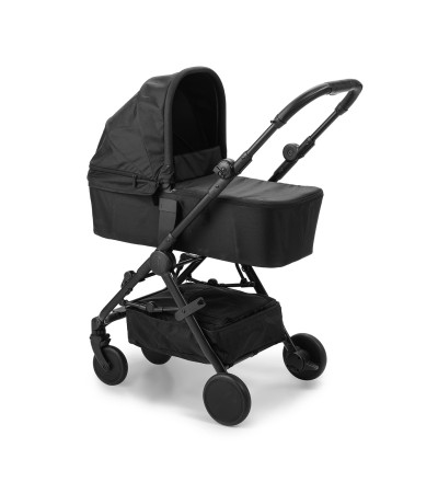 BARNVAGNSKIT | MONDO ELODIE