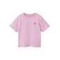 NMFLILLIAN SS NREG TOP