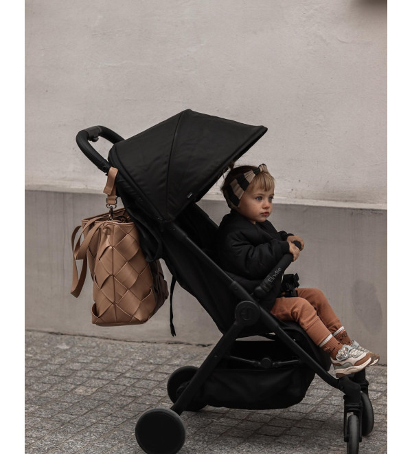 BARNVAGNSKIT | MONDO ELODIE