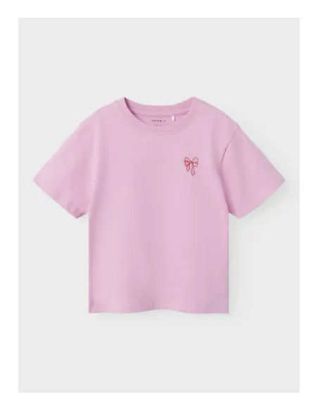 NMFLILLIAN SS NREG TOP