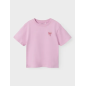 NMFLILLIAN SS NREG TOP