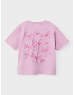 NMFLILLIAN SS NREG TOP