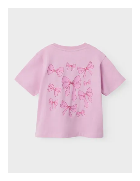 NMFLILLIAN SS NREG TOP