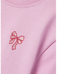 NMFLILLIAN SS NREG TOP