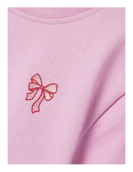 NMFLILLIAN SS NREG TOP