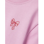 NMFLILLIAN SS NREG TOP